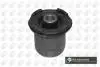 Сайлентблок перед. Astra/Meriva/Zafira (05-21) BU9510