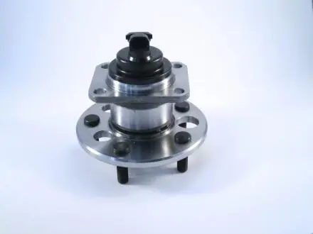 Подшипник ступицы задней Opel Sintra 96-99 NFC Europe NFH0019