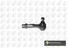 Наконечник рульової тяги  C4 (10-15) Пр. SR1434