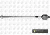 Тяга рулевая Renault Kangoo 99-08 (+ГУ) SR7305