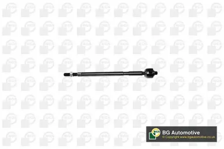 Тяга рулевая Ford Connect 02-/Focus 98- BGA SR2335