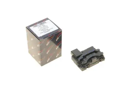 Датчик угла поворота руля Aic 55000