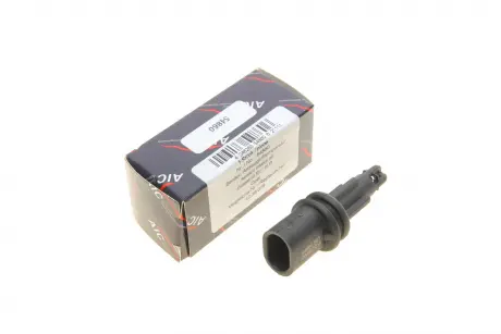 Датчик температуры воздуха Aic 54860