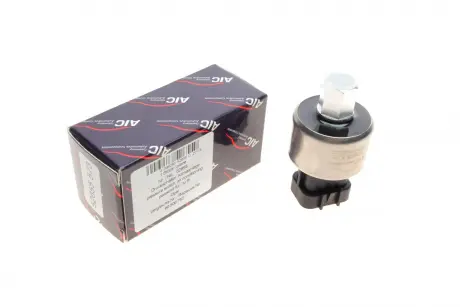 Датчик давления кондиционера Aic 52655