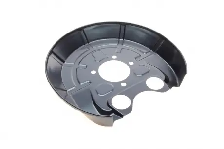 Защита тормозного диска Aic 56696