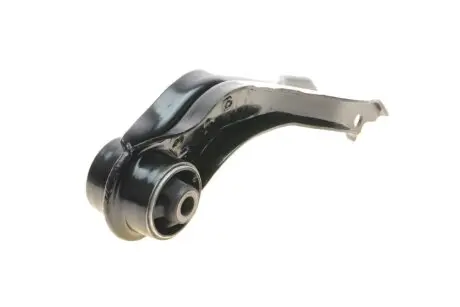 Подушка коробки передач Aic 58391