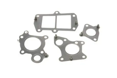 Прокладка клапана EGR Aic 73622