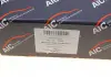 Шкив кольчатого вала Aic 55555 (фото 6)