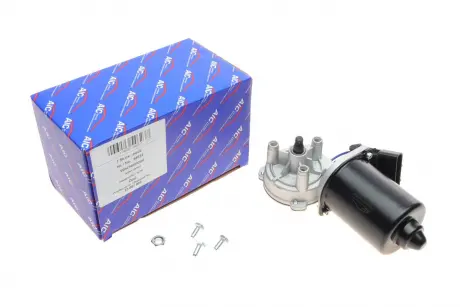 Моторчик стеклоочистителя Aic 54623