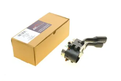 Переключатель подрулевой Aic 50759
