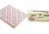 Комплект цепи ГРМ 73395Set