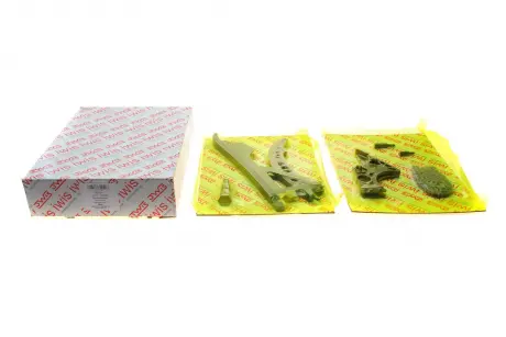 Комплект цепи ГРМ Aic 70044Set