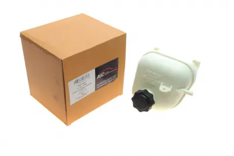 Расширительный бачок Aic 57336