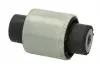 Втулка амортизатора MAGNUM TECHNOLOGY A6R001MT (фото 1)