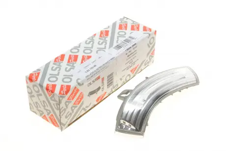 Повторитель поворота Aic 72183