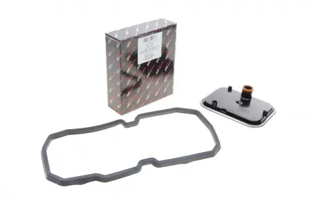 Фото 1 - фильтр гидравлический Aic 54483 Фильтр гидравлический Aic 54483 (фото 1)