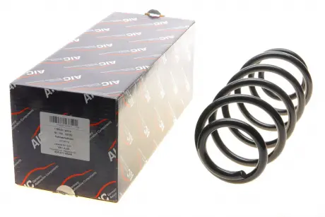 Пружина подвески Aic 53750