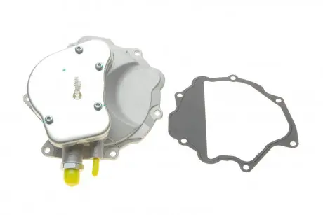 Вакуумный насос AUTOTECHTEILE 100 2340