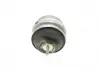 Подушка двигуна Aic 57982 (фото 4)