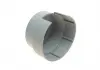 Подушка двигуна Aic 57982 (фото 6)