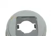 Подушка двигуна Aic 57982 (фото 8)