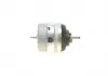 Подушка двигателя Aic 56715 (фото 3)