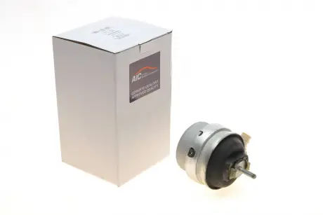 Подушка двигателя Aic 56715