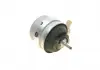 Подушка двигателя Aic 56715 (фото 7)