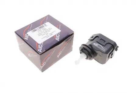 Корректор фары Aic 52928