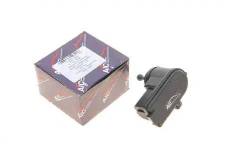 Корректор фары Aic 52391