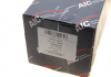 Амортизатор (передній) Audi A4/TT/Skoda SuperB/VW Passat 94-08 Aic 52034 (фото 4)