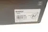 Генератор BOSCH 1 986 A00 590 (фото 10)