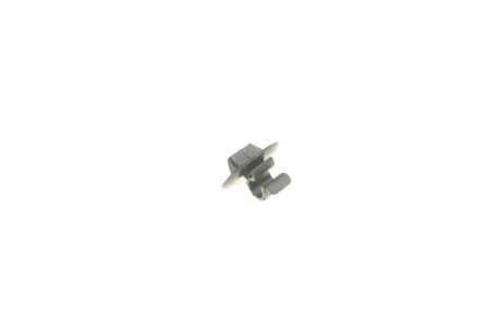 Крепление AUTOTECHTEILE 505 0525