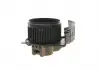 Ветилятор Aic 57007 (фото 7)