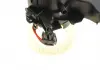 Ветилятор Aic 54267 (фото 2)