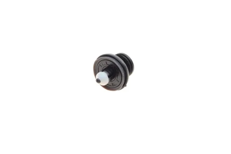 Клипса AUTOTECHTEILE 386 3004