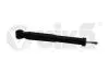 Амортизатор газовый задн. VW Golf IV (99-05) (55131485801) VIKA
