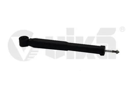 Амортизатор газовий задній. VW Golf IV (99-05) VIKA 55131485801