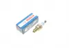 USR7AC Свеча зажигания SUPER 0,5mm (прим. STIHL) BOSCH 0242035503 (фото 1)