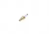 USR7AC Свеча зажигания SUPER 0,5mm (прим. STIHL) BOSCH 0242035503 (фото 4)