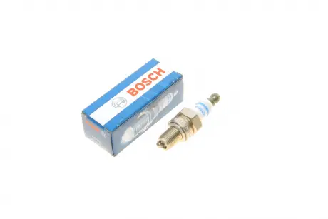 СВІЧКА USR7AC 0.5 BOSCH 0242035503
