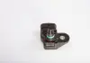Датчик вакууму BOSCH F01C600070 (фото 3)