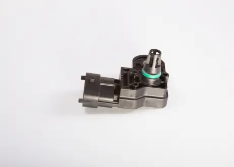 Датчик вакууму BOSCH F01C600070