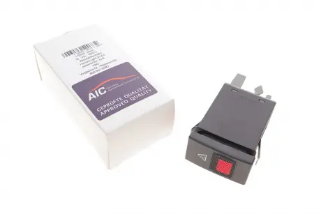 Кнопка аварийного сигнала Aic 52073