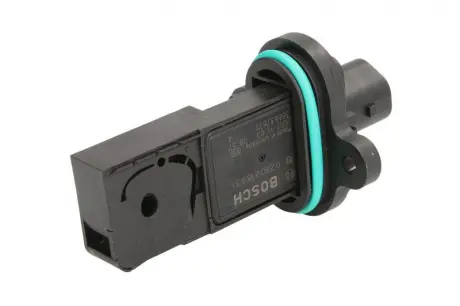 Вимірювач маси повітря BOSCH 0280218431
