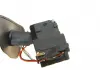 Переключатель подрулевой Aic 55202 (фото 2)