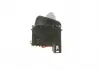 Переключатель подрулевой Aic 55202 (фото 5)
