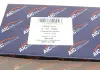 Переключатель подрулевой Aic 55202 (фото 9)