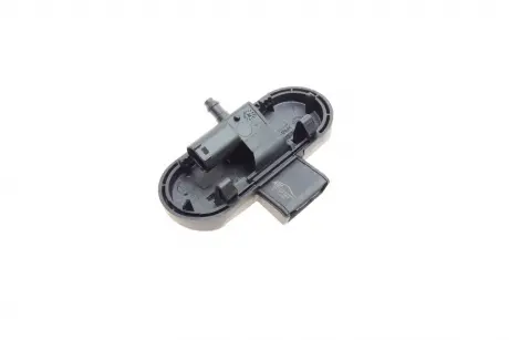 Форсунка омивача скла Aic 53187