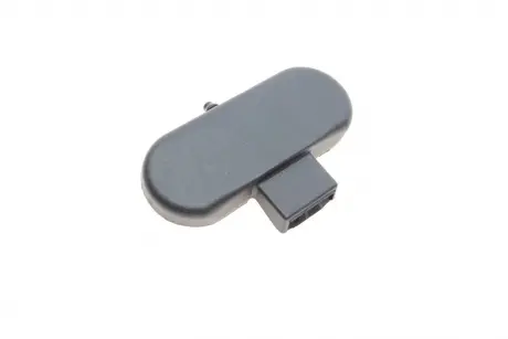 Форсунка омывателя стекла Aic 53186
